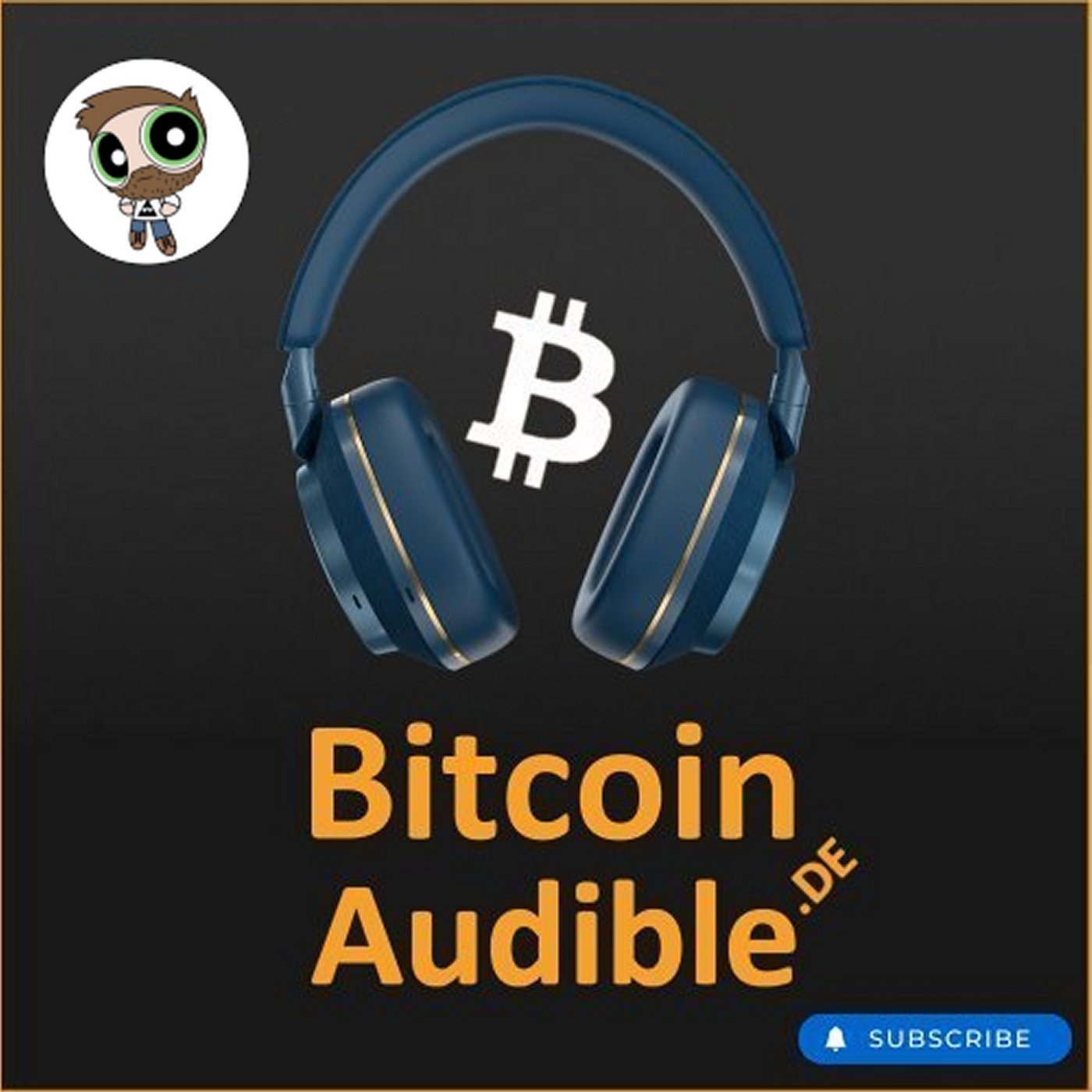 149. Anthony Towns - Das 'B' in BTC beleben: Gedanken zur Skalierung von Bitcoin