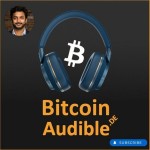 173. Dhruv Bansal - Bitcoin-Astronomie Teil 3a: Erster Kontakt