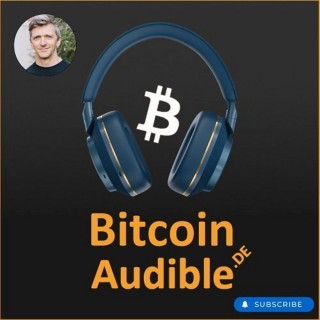 187. Daniel Batten: Der Aufstieg staatlichen Bitcoin-Minings