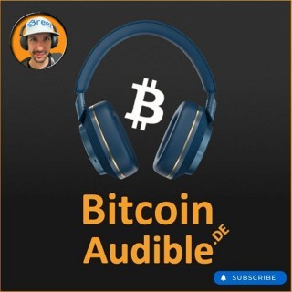 189. Ivan Makedonski - Sofortige Abrechnung: Bitcoin-Streaming-Zahlungen in Echtzeit