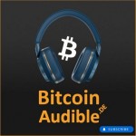 034. Trent Dudenhoeffer - 5 Beispiele für den realen Nutzen von Bitcoin