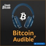 056. SimplyBitcoin - Proklamiere Deine Bitcoin! (2/3) Aktueller Zustand