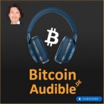 064. Croesus - Warum die Yuppie-Elite Bitcoin ablehnt