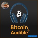 81. Tomer Strolight - Warum Bitcoin? (2of4)